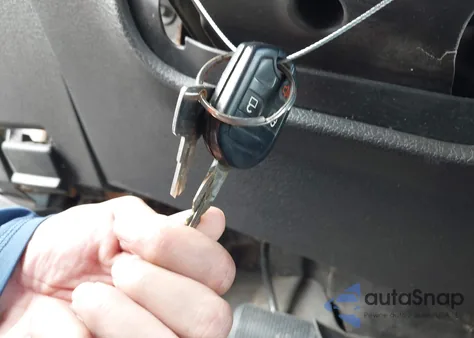 2014 Ford F-150 Xl from USA, damaged, VIN 1FTNF1CF2EKF36731